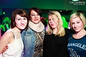 Ladies Night im Jugendclubhaus Nordhausen (Foto: Belvedere Media Agentur) Ladies Night im Jugendclubhaus Nordhausen (Foto: Belvedere Media Agentur)
