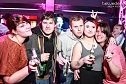Ladies Night im Jugendclubhaus Nordhausen (Foto: Belvedere Media Agentur) Ladies Night im Jugendclubhaus Nordhausen (Foto: Belvedere Media Agentur)