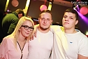 Ladies Night im Jugendclubhaus Nordhausen (Foto: Belvedere Media Agentur) Ladies Night im Jugendclubhaus Nordhausen (Foto: Belvedere Media Agentur)