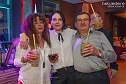 Party im Jugendclubhaus (Foto: Belvedere Media Agentur)