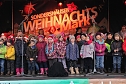 Weihnachtsmarkt Sondershausen er&ouml;ffnet (Foto: Karl-Heinz Herrmann)