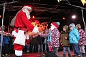Weihnachtsmarkt Sondershausen er&ouml;ffnet (Foto: Karl-Heinz Herrmann)