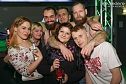 Party im Jugendclubhaus in Nordhausen - der Samstag (Foto: Belvedere Media Agentur)