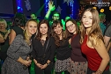 Party im Jugendclubhaus in Nordhausen - der Samstag (Foto: Belvedere Media Agentur)