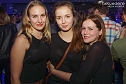 Party im Jugendclubhaus in Nordhausen - der Samstag (Foto: Belvedere Media Agentur)