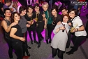 Party im Jugendclubhaus in Nordhausen - der Samstag (Foto: Belvedere Media Agentur)