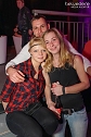 Party im Jugendclubhaus in Nordhausen - der Samstag (Foto: Belvedere Media Agentur)