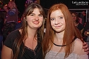 Party im Jugendclubhaus in Nordhausen - der Samstag (Foto: Belvedere Media Agentur)