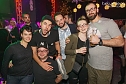 X-MAS-Party im Nordh&auml;user Jugendclubhaus (Foto: Belvedere Media Agentur)