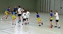 Handball vom Wochenende (Foto: Karl-Heinz Herrmann) Handball vom Wochenende (Foto: Karl-Heinz Herrmann)