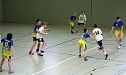 Handball vom Wochenende (Foto: Karl-Heinz Herrmann) Handball vom Wochenende (Foto: Karl-Heinz Herrmann)
