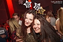 Party im Jugendclubhaus in Nordhausen - der Samstag (Foto: Belvedere Media Agentur)
