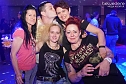 Party im Jugendclubhaus in Nordhausen - der Samstag (Foto: Belvedere Media Agentur)