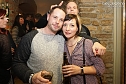 Party im Jugendclubhaus in Nordhausen - der Samstag (Foto: Belvedere Media Agentur)
