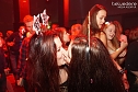 Party im Jugendclubhaus in Nordhausen - der Samstag (Foto: Belvedere Media Agentur)