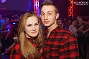 Party im Jugendclubhaus in Nordhausen - der Samstag (Foto: Belvedere Media Agentur)