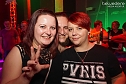 Party im Jugendclubhaus in Nordhausen - der Samstag (Foto: Belvedere Media Agentur)