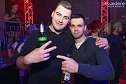 Party im Jugendclubhaus in Nordhausen - der Samstag (Foto: Belvedere Media Agentur)