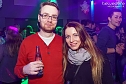 Party im Jugendclubhaus in Nordhausen - der Samstag (Foto: Belvedere Media Agentur)