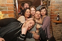 Party im Jugendclubhaus in Nordhausen - der Samstag (Foto: Belvedere Media Agentur)