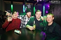 Party im Jugendclubhaus in Nordhausen - der Samstag (Foto: Belvedere Media Agentur)