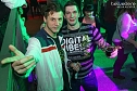 Party im Jugendclubhaus in Nordhausen - der Samstag (Foto: Belvedere Media Agentur)