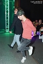 Party im Jugendclubhaus in Nordhausen - der Samstag (Foto: Belvedere Media Agentur)