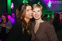 Party im Jugendclubhaus in Nordhausen - der Samstag (Foto: Belvedere Media Agentur)