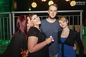 Party im Jugendclubhaus in Nordhausen - der Samstag (Foto: Belvedere Media Agentur)