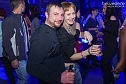 Party im Jugendclubhaus in Nordhausen - der Samstag (Foto: Belvedere Media Agentur)