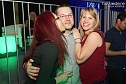 Party im Jugendclubhaus in Nordhausen - der Samstag (Foto: Belvedere Media Agentur)