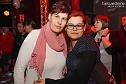 Party im Jugendclubhaus in Nordhausen - der Samstag (Foto: bel)