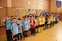 Futsal Cup in Oldisleben (Foto: Thomas R&ouml;ber)