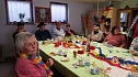 Fasching im Verband gefeiert (Foto: Privat)