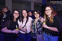 Party im Jugendclubhaus in Nordhausen - der Samstag (Foto: Belvedere Media Agentur)