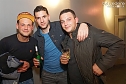 Party im Jugendclubhaus in Nordhausen - der Samstag (Foto: Belvedere Media Agentur)