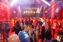 Party im Jugendclubhaus in Nordhausen - der Samstag (Foto: Belvedere Media Agentur)