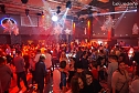 Party im Jugendclubhaus in Nordhausen - der Samstag (Foto: Belvedere Media Agentur)
