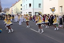 Närrinnen und Narren zogen durch die Stadt (1) Beim größten Rosenmontagsumzug im Norden Thüringens der heute am Vormittag auf der bekannten Route durch Sondershausen zog, war wie in den letzten Jahren ein großer Publikumsmagnet... Die Sondershäuser Narren und Jecken haben auch 2017 den Rosenmontag wieder fröhlich und beschwingt mit ihrem Umzug durch die Stadt zu einem Höhepunkt gemacht und auf (Foto: Karl-Heinz Herrmann) Närrinnen und Narren zogen durch die Stadt (1) Beim größten Rosenmontagsumzug im Norden Thüringens der heute am Vormittag auf der bekannten Route durch Sondershausen zog, war wie in den letzten Jahren ein großer Publikumsmagnet... Die Sondershäuser Narren und Jecken haben auch 2017 den Rosenmontag wieder fröhlich und beschwingt mit ihrem Umzug durch die Stadt zu einem Höhepunkt gemacht und auf (Foto: Karl-Heinz Herrmann)