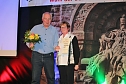 Ehrenamt gew&uuml;rdigt (Foto: Karl-Heinz Herrmann)