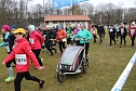 Ergebnisse vom 27. Possenlauf (Foto: Karl-Heinz Herrmann) Ergebnisse vom 27. Possenlauf (Foto: Karl-Heinz Herrmann)