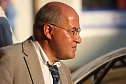 Gregor Gysi in Artern (Foto: Die Linke Artern)