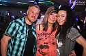 Party im Jugendclubhaus in Nordhausen - der Samstag (Foto: Belvedere Media Agentur)