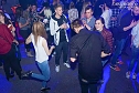 Party im Jugendclubhaus in Nordhausen - der Samstag (Foto: Belvedere Media Agentur)