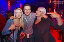 Party im Jugendclubhaus in Nordhausen - der Samstag (Foto: Belvedere Media Agentur)