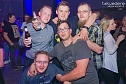 Party im Jugendclubhaus in Nordhausen - der Samstag (Foto: Belvedere Media Agentur)