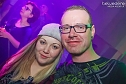 Party im Jugendclubhaus in Nordhausen - der Samstag (Foto: Belvedere Media Agentur)