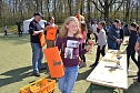 Ergebnisse 5. Strau&szlig;berger Cup (Foto: Ferienpark Feuerkuppe)