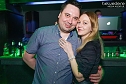 Party im Jugendclubhaus in Nordhausen (Foto: Belvedere Media Agentur)