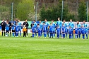 2:1-Sieg gegen Neustrelitz (Foto: Bernd Peter)